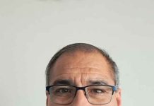 Más allá de cumplir la norma, hay que generar ambientes de trabajo de calidad y orientados al éxito