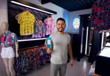 Navidad 2023: guía para que tu compra de regalos sea más fácil y segura
