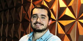 El impacto de la inteligencia artificial en la productividad laboral