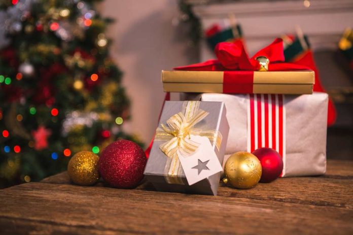 Regalos tendencia: ¿Cuáles son los favoritos de los niños y niñas para esta Navidad?