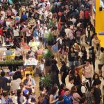 Ripley consolida su inversión inmobiliaria en Perú con la apertura del Mall Aventura San Juan de Lurigancho