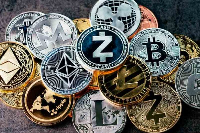 Se prevé una importante alza en el valor de las criptomonedas para los siguientes 24 meses