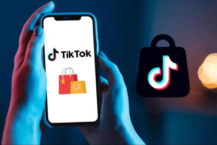 Siete consejos para usar TikTok como canal de venta