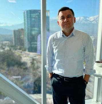 Interoperabilidad e IA: tendencias digitales para 2024