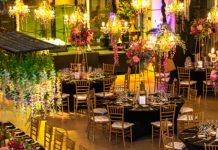 Descubrir sabores y las mejores experiencias: la invitación para las fiestas de fin de año de Renaissance Santiago Hotel