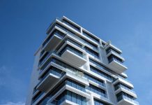seguros de espacios comunes