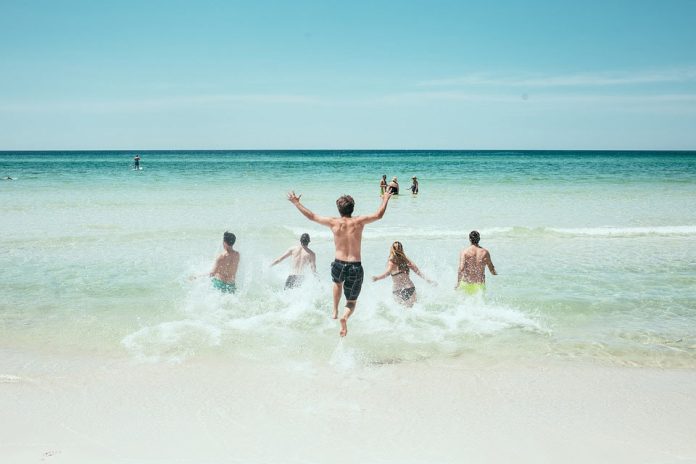 seguros para vacaciones