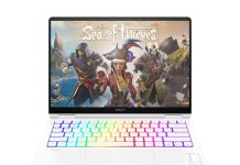 CES 2024 Gaming
