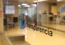 Consejo para la Transparencia le otorga un 99,81% a la Municipalidad de Curacaví, y su alcalde entrega la receta