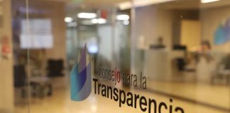 Consejo para la Transparencia le otorga un 99,81% a la Municipalidad de Curacaví, y su alcalde entrega la receta