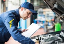 Consejos para ahorrar combustible