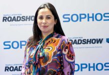 Día Mundial de la Protección de Datos