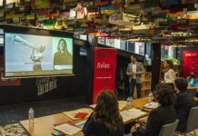 EAE Business School Madrid impulsará 23 proyectos culturales