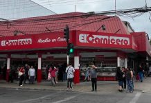 El Carnicero sigue creciendo en regiones e inaugura dos nuevos locales en Valparaíso y Maule