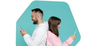 Evita una cita con el peligro: Kaspersky comparte medidas de seguridad para los usuarios que buscan el amor vía apps