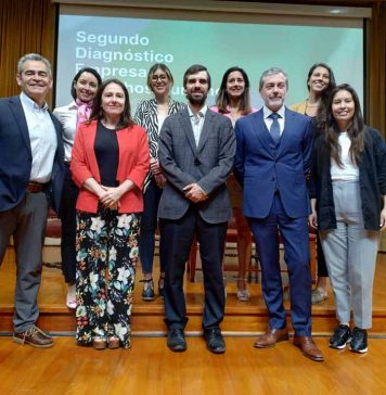 Falabella lidera en su gestión de Derechos Humanos entre empresas IPSA