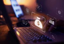 Guardians of the Euro: Navigating KYC and AML Challenges in the Spanish Financial Landscape