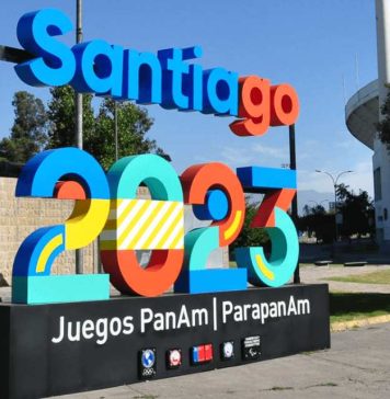 ITQ latam marca significativo hito en la ciberseguridad de los Panamericanos Santiago 2023
