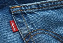 Levi's presenta la guía que necesitas para elegir el jeans perfecto
