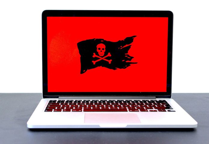 ¿Pensabas que solo era dinero y reputación?: conoce cuál es el verdadero costo de un ataque por ransomware