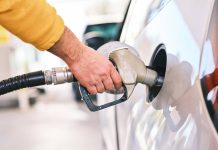 Pérdida de potencia y aumento en el consumo de combustible: ¿Cómo afecta la ola de calor a tu auto?