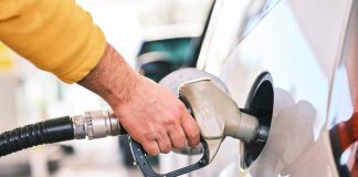 Pérdida de potencia y aumento en el consumo de combustible: ¿Cómo afecta la ola de calor a tu auto?