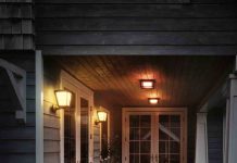 Philips Hue