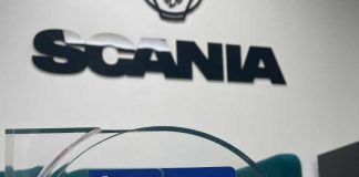 Scania se consolida como referente en la gestión de personas en latinoamérica