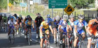 Se realizará una nueva versión de la Vuelta Ciclista Internacional de la Leche en Puerto Octay