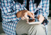 Tras un año de ofertas imperdibles y fechas especiales, como los Cyber Days y Navidad, Entel entregó el listado de los equipos y accesorios preferidos por sus clientes en 2023.