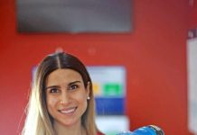 consejos para reciclar