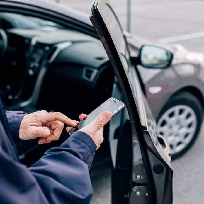 ¿Saldrás de vacaciones este verano? Esta plataforma te permite arrendar el auto de otra persona y ahorrar en costos de movilidad 