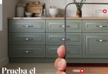 Ante boom por mejorar ambientes, lanzan herramienta digital que simula la reformulación de espacios interiores y exteriores con solo un click Ante boom por mejorar ambientes, lanzan herramienta digital que simula la reformulación de espacios interiores y exteriores con solo un clic