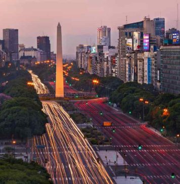 COCHA Hits llega con ofertas para escapadas a Estados Unidos y destinos Sudamericanos