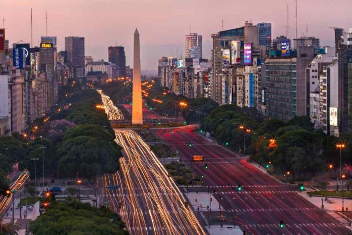 COCHA Hits llega con ofertas para escapadas a Estados Unidos y destinos Sudamericanos