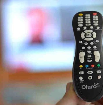 Claro irrumpe con una robusta oferta de televisión centrada en producciones nacionales que incluye plataformas de streaming y canales chilenos