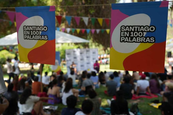 Conoce las actividades y editoriales de la feria de la creatividad y las letras