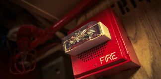 Detección temprana de incendios: claves para elegir la mejor solución de última generación 