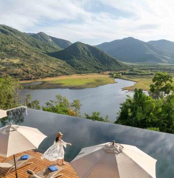 Especial día de los enamorados: Hay regalos que crean historias Especial día de los enamorados: Hay regalos que crean historias