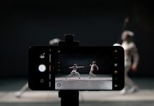 HONOR redefine el futuro de la fotografía en smartphones con el Sistema de Cámara Falcon de grado profesional impulsado por IA en MWC 2024