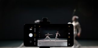 HONOR redefine el futuro de la fotografía en smartphones con el Sistema de Cámara Falcon de grado profesional impulsado por IA en MWC 2024