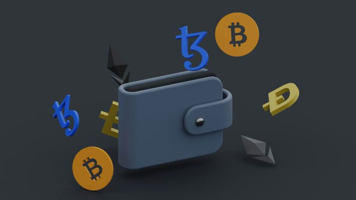 La revolución de las criptomonedas en el mundo del juego online