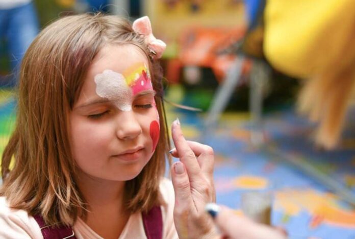 Panoramas Infantiles: últimos días para disfrutar antes de la vuelta a clases