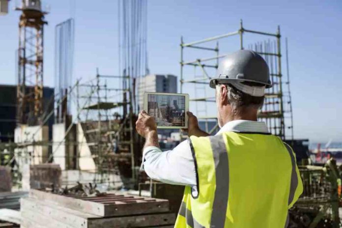 Seguridad en Marcha: Estrategias para una Prevención Exitosa en tus Proyectos