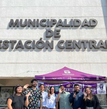 Turbus trasladará gratuitamente a voluntarios que vayan en ayuda de damnificados