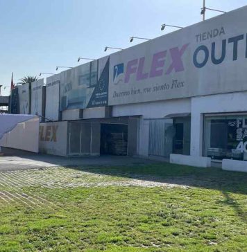 Venta de bodega con hasta 80% de descuento Venta de bodega con hasta 80% de descuento