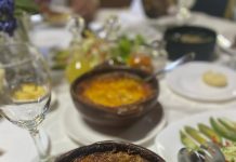 Circuito gastronómico en la provincia de Osorno, nuevas propuestas que apuestan por el turismo 