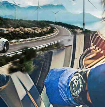 ¿Te preparas para regresar de vacaciones? ten en cuenta estos consejos ¿Te preparas para regresar de vacaciones? ten en cuenta estos consejos