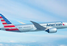 American Airlines realiza pedidos de aeronaves Airbus, Boeing y Embraer