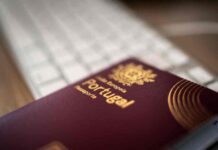 Cambios legales que acortan la ruta al pasaporte Portugués 